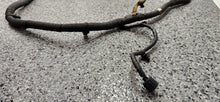 Load image into Gallery viewer, 2015-2020 Ford F150 Chassis Frame (Rear Lamps) Wire Harness GL3T-14405 OEM6
