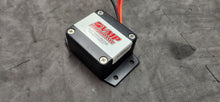 Load image into Gallery viewer, 2018-2023 Ford Mustang GT 5.0 VMP Fuel Booster 3
