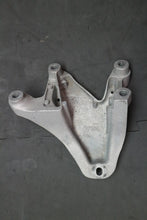 Load image into Gallery viewer, 2018-2023 Ford Mustang GT RH Passenger Engine Mount - OEM
