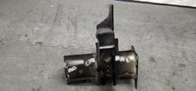 Load image into Gallery viewer, 2015-2023 Ford Mustang RH Passenger Frame Horn OEM4

