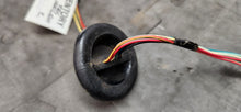 Load image into Gallery viewer, 2018-2023 Ford Mustang GT V6 EcoBoost Tail light Harness OEM2

