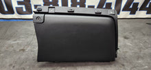 Load image into Gallery viewer, 2015-2023 Ford Mustang Passenger Right Lower Glove Box OEM0
