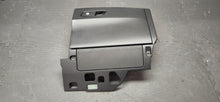 Load image into Gallery viewer, 2018-2024 Audi A5 S Line Dash Glove Box Storage Compartment OEM0

