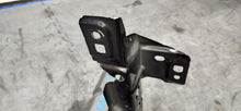 Load image into Gallery viewer, 2015-2023 Ford Mustang LH Driver Frame Horn - OEM1
