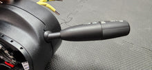 Load image into Gallery viewer, 2015-2023 Dodge Challenger Steering Column Surround w/Turn Signal Switch OEM6
