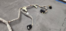 Load image into Gallery viewer, 2011-2014 Ford Mustang RH Passenger Door Wiring Harness OEM4
