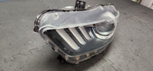 Load image into Gallery viewer, 2015-2017 Ford Mustang GT LH Driver Headlight LED HID  OEM
