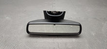 Load image into Gallery viewer, 2017-2023 Dodge Challenger Rear View Mirror #68324976AA - OEM0

