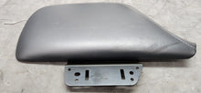 Load image into Gallery viewer, 2015-2023 Dodge Challenger Center Console Lid Armrest Black OEM3
