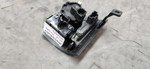 Load image into Gallery viewer, 2011-2012 Ford Mustang Headlight Switch OEM7
