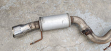 Load image into Gallery viewer, 2024-2026 Ford Mustang GT MBRP Cat-Back Exhaust w/ Tips11
