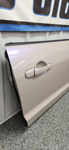 Load image into Gallery viewer, 2005-2009 Ford Mustang RH Passenger Door OEM
