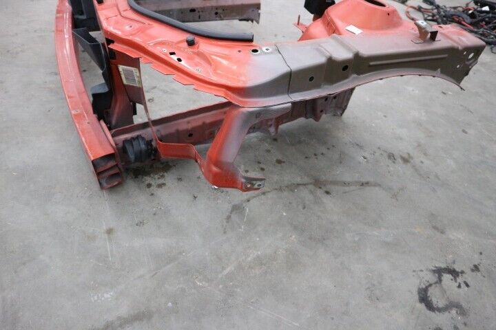 2010 Chevrolet Camaro SS Front Clip - OEM