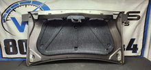 Load image into Gallery viewer, 2011-2014 Dodge Challenger Trunk Deck Lid W/Spoiler "PDM" OEM7
