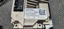Load image into Gallery viewer, 2024 Ford Mustang Interface Communication Sync Control Module - OEM3
