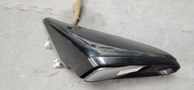 Load image into Gallery viewer, 2010-2015 Chevrolet Camaro SS V6 RH Passenger Side Mirror "Black" OEM4
