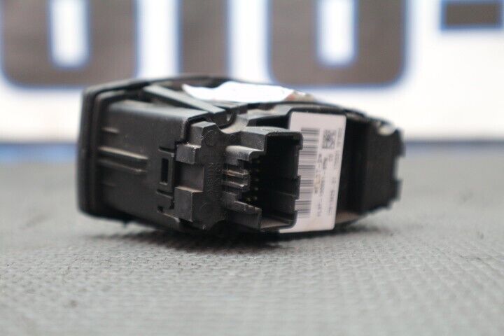 2015-2020 Ford F-150 Headlight Lamp Control Switch OEM