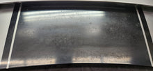 Load image into Gallery viewer, 2005-2009 Ford Mustang Trunk Lid with Spoiler Coupe - OEM11
