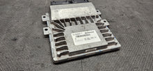 Load image into Gallery viewer, 2015-2017 Ford Mustang GT 5.0 Engine Control Module ECU "Automatic" OEM
