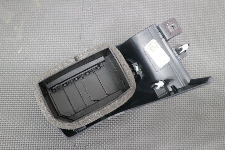 2024 Ford Mustang GT 5.0 GT  Interior Dash Trim  OEM