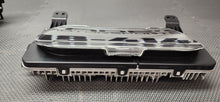Load image into Gallery viewer, 2018-2023 Ford Mustang GT Digital Cluster Surround Steering Buttons Auto 17K OEM7
