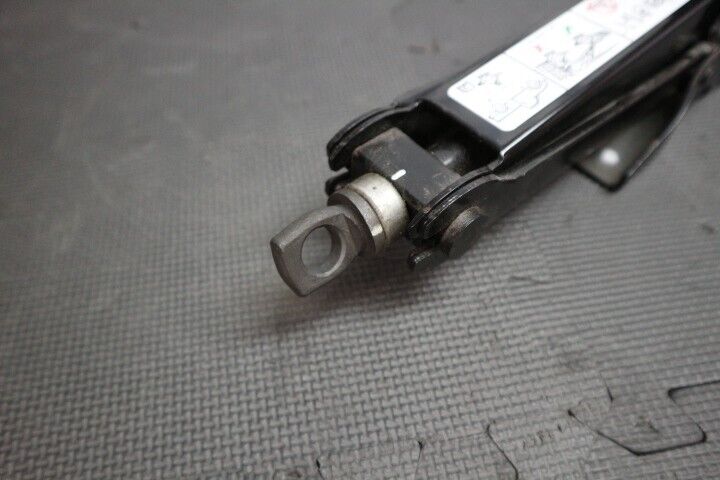 2018 Ford F150 Spare JACK -- OEM