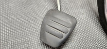Load image into Gallery viewer, 2024-2025 Ford Mustang GT Manual Brake &amp; Clutch Pedal OEM3
