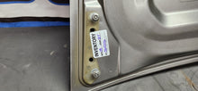 Load image into Gallery viewer, 2005-2009 Ford Mustang Trunk Lid with Spoiler Coupe - OEM9
