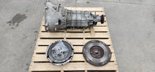 Load image into Gallery viewer, 2008 Ford Mustang GT 4.6L Manual Transmission OEM11
