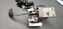 Load image into Gallery viewer, 2015-2017 Ford F-150 Gas and Brake Pedal Assembly w/ Control OEM
