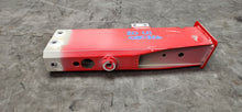 Load image into Gallery viewer, 2016-2024 Chevrolet Camaro LH Driver Frame Horn OEM8
