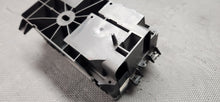 Load image into Gallery viewer, 2012-2015 Chevrolet Camaro 6.2L Engine Fuse Box 22760635 OEM8

