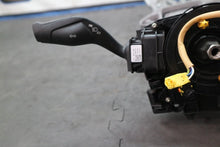 Load image into Gallery viewer, 2015-2017 Ford Mustang GT 5.0 Steering Column  OEM3
