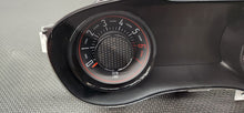 Load image into Gallery viewer, 2018–2023 Dodge Challenger Speedometer Instrument Gauge Cluster "Manual" OEM4
