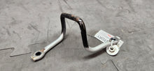 Load image into Gallery viewer, 2015-2023 Ford Mustang Hood Latch Striker Bar OEM5
