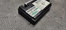 Load image into Gallery viewer, 2011-2014 Dodge Challenger Telematic Communication Control Module 68104903AC OEM2
