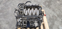 Load image into Gallery viewer, 2016 Ford Mustang 5.0 Coyote Gen 2 Engine 60k - OEM12
