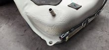 Load image into Gallery viewer, 2005 Ford Mustang GT Gas Tank with Pumps Complete 48k Miles - OEM4
