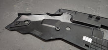 Load image into Gallery viewer, 2011-2012 Ford Mustang GT V6 Radiator Support Cover BR338C291AB - OEM10
