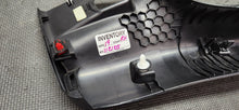 Load image into Gallery viewer, 2018-2023 Ford Mustang Convertible RH Passenger A Pillar Upper Trim Panel OEM
