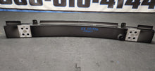 Load image into Gallery viewer, 2016-2023 Chevrolet Camaro Front Impact Reinforcement OEM
