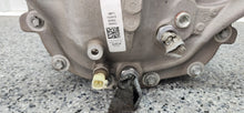 Load image into Gallery viewer, 2018-2023 Ford Mustang GT Rear Differential Carrier 8.8 3:55 43k Miles-OEM14
