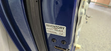 Load image into Gallery viewer, 2005 2009 Ford Mustang GT Convertible LH Driver Door Complete w/Glass "G9" OEM9
