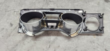 Load image into Gallery viewer, 2005-2009 Ford Mustang Speedometer Instrument Panel Trim Bezel Surround OEM10
