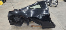 Load image into Gallery viewer, 2011-2014 Ford Mustang RH Passenger Rear Quarter Panel - OEM
