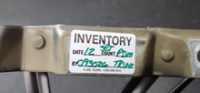 Load image into Gallery viewer, 2008-2023 Dodge Challenger Trunk Hinge Set OEM6
