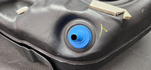 Load image into Gallery viewer, 2015-2017 Ford Mustang GT Gas Tank with Pumps Complete 73k OEM3
