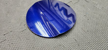 Load image into Gallery viewer, 2015-2023 Ford Mustang GT Gas Fuel Tank Filler Cover "J4" OEM1
