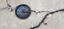 Load image into Gallery viewer, 2012 Ford Mustang GT Coupe Body Wiring Harness "CR3T-14A005-DE" OEM7
