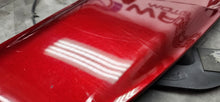 Load image into Gallery viewer, 2015-2017 Ford Mustang GT LH &amp; RH Hood Vent  "RR" Set OEM2
